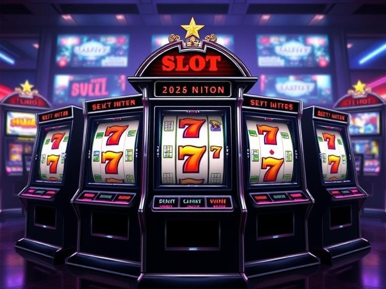 667bet5