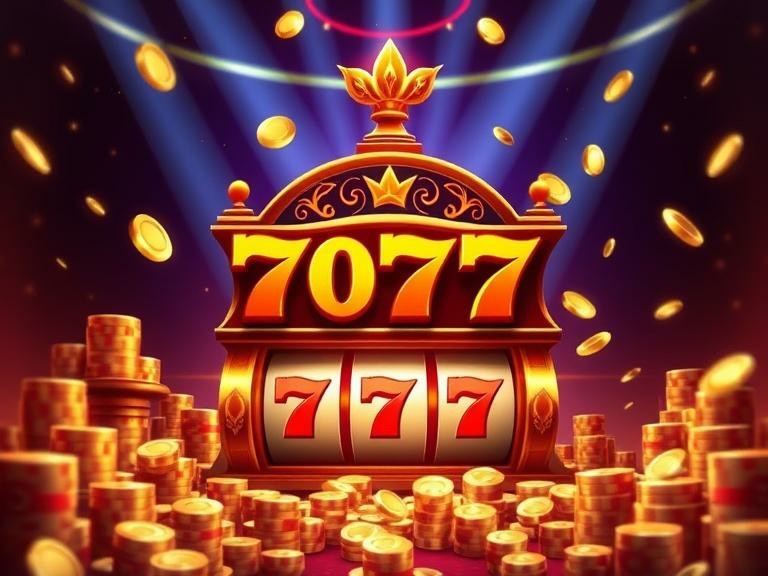 667bet5