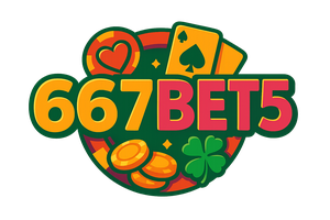 667bet5